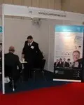 Totalfranchise.co.uk - Official Show Partner of the East Midlands Franchise Show