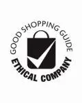 The Ethical Company Organisation