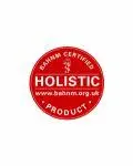Our New Natural Holistic Food