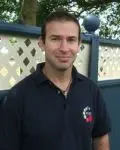 Sharone Freed, Colourfence Franchisee