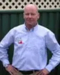 Colourfence announce their latest franchisees!