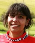 Maid2Clean Franchisee Marion Bond recalls her initial steps