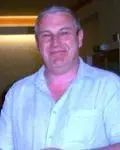 Graeme Pirie on becoming a franchisee with Maid2Clean