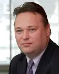 LLOYDS TSB OFFERS FREE PLANNING SOFTWARE FOR FRANCHISEES
