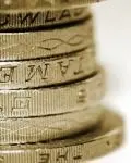 2009 Budget Advice