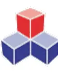 Totalfranchise.co.uk to exhibit at Business Start-up Exhibition