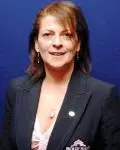 Molly Maid management franchisee doubles weekly turnover!
