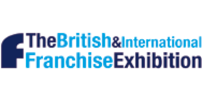 British and International Franchise Exhibition 2013