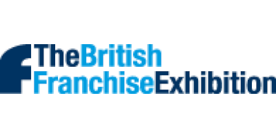 British Franchise Exhibition 2013, Manchester