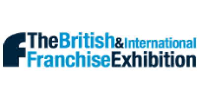 British & International Franchise Exhibition 2015 - Olympia, London 13th and 14th March 2015