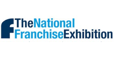 National Franchise Exhibition 2016 at the NEC, Birmingham