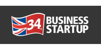 The Business Start-up Exhibition 2015 - At Olympia, London
