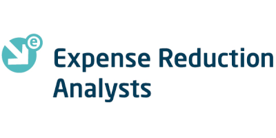 Expense Reduction Analysts Franchise