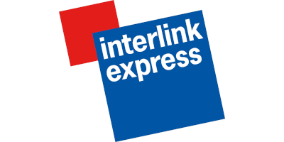 Interlink Express Franchise