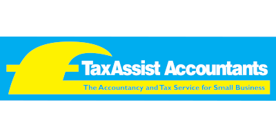 TaxAssist Accountants Franchise