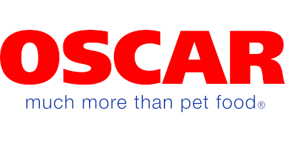 Oscar Pet Foods Franchise