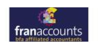 Franaccounts