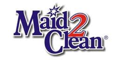 Maid2Clean Franchise