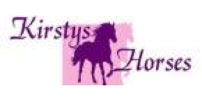 Kirstys Horses