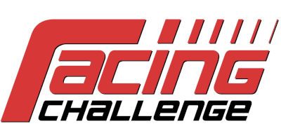 The Racing Challenge