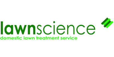 Lawnscience