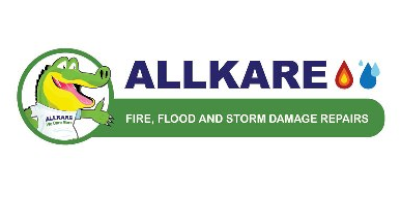 ALLKARE Franchise