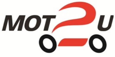 MOT2U Franchise