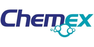 Chemex Franchise