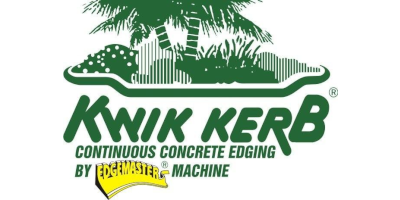Kwik Kerb UK Franchise