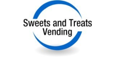 BiteSize Vending Franchise