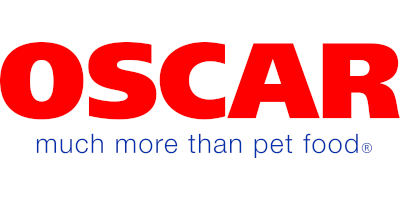 OSCAR Pet Foods Franchise Special Features
