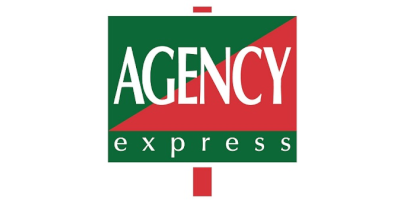 Agency Express Van Franchise Case Study