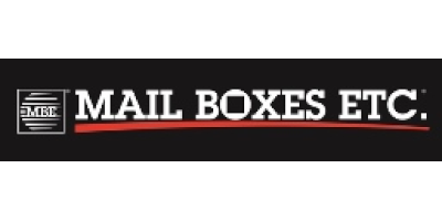 Mail Boxes Etc.