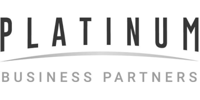 Platinum Business Partners