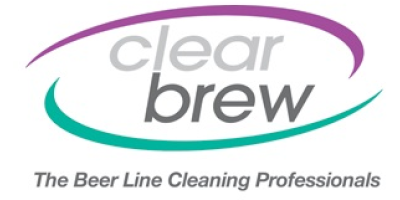 Clear Brew Beer Line Cleaning Special Features