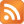 Exhibitions RSS Feed
