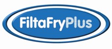 FiltaFry Plus Video