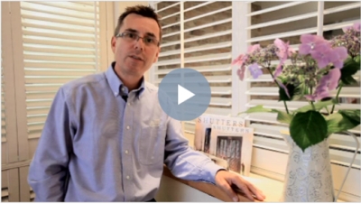 Just Shutters Franchise Video