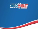Autosmart Franchise Video - 5 Reasons we chose Autosmart