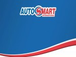 Autosmart Franchise Video - I Love Being An Autosmart Franchisee Because...