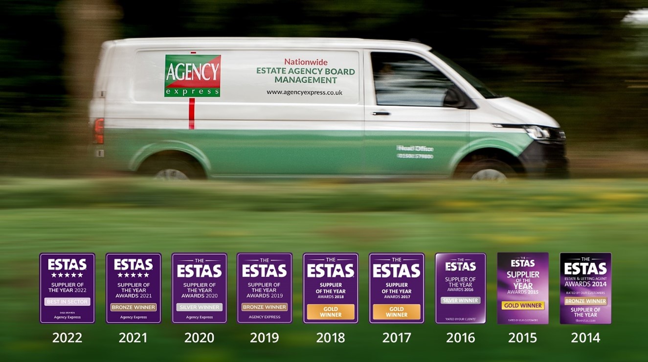Agency Express Franchise | low-cost, van-based business Agency Express Franchise | low-cost, van-based business