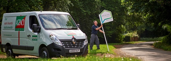 Franchise For Sale In Dorchester | Agency Express Franchise Franchise For Sale In Dorchester | Agency Express Franchise