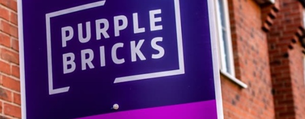 Van Based Franchise | Countrywide Signs Franchise Van Based Franchise | Countrywide Signs Franchise