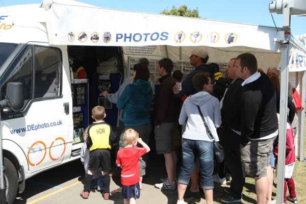 DE Photo Business | Event Photography Franchise