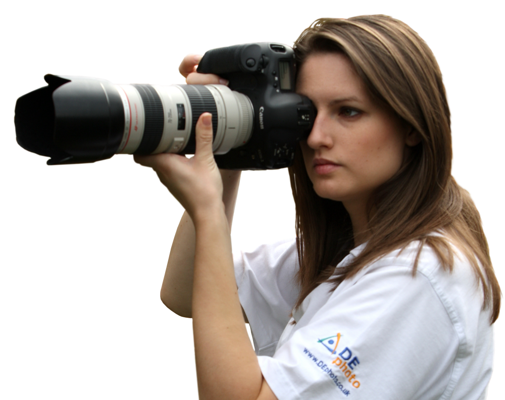 DE Photo Business | Event Photography Franchise