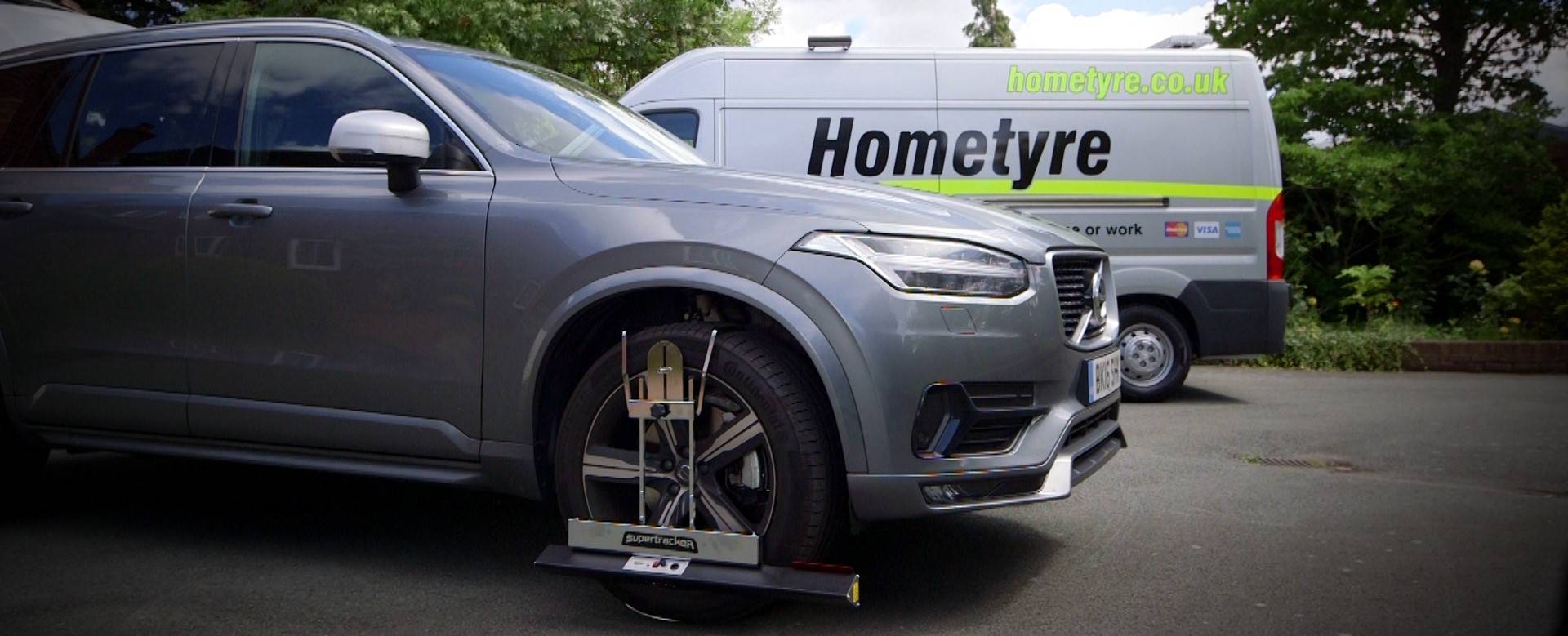 Hometyre Business | Mobile Tyre Repair Franchise Hometyre Business | Mobile Tyre Repair Franchise