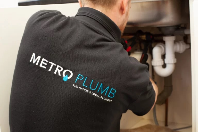 Metro Plum Franchise | Plumbing Franchise