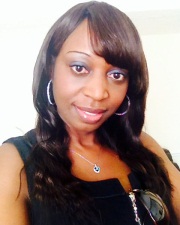 Nationwide Cleaners - Matilda