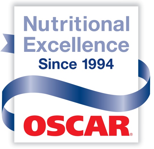 OSCAR Pet Foods Franchise | Van-based Pet Food Delivery Business