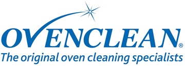 Oven Cleaning Franchises | Van-Based Cleaning Businesses